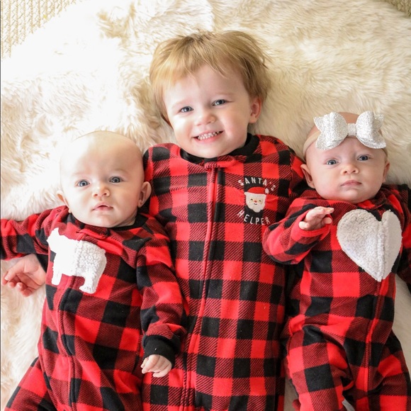 Meet your Posher, Cassie - Picture 3 of 8